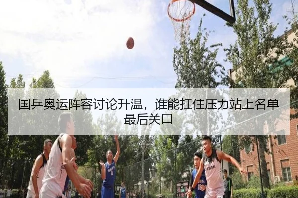 img_1781186319399_84_1_810.jpg